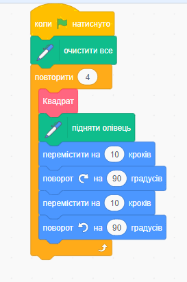 0601mbeh-c8ae-273x412.png