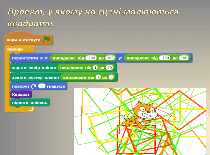 0601mbgk-f4de-681x502.png