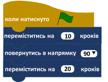 0601mbzn-013e-413x313.png