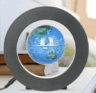 0601mc48-a861-96x93.png