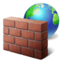 0601mc4c-c62a-90x89.png