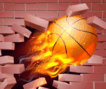 0601mc4h-b871-106x89.png