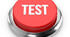 Reading Comprehension