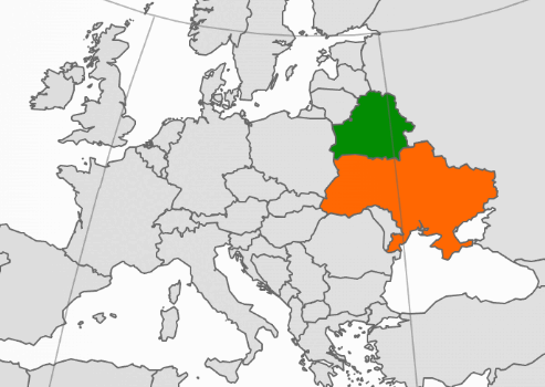 0601mdav-ae59-493x350.png