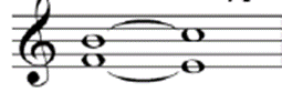 0601mdgg-4ec0-255x83.png