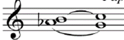 0601mdh9-0ff2-253x83.png