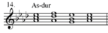 0601mdia-0bc8-433x133.png