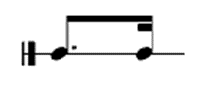 0601mdj9-1103-208x86.png