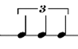0601mdjy-8eff-161x102.png