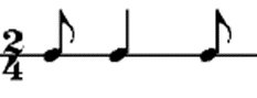 0601mdkd-da7d-233x89.png