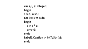 0601mdnu-9a4f-281x158.png