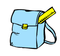 0601mdw6-41d1-192x179.png