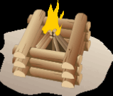 0601me3e-8ec7-229x196.png