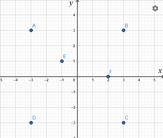 0601mepi-3260-529x448.png