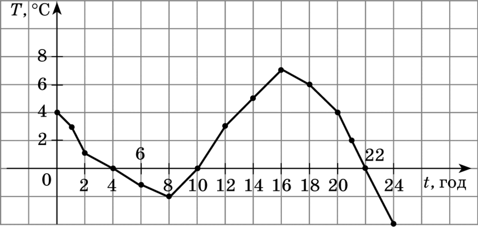 0601met5-05d2-940x448.png
