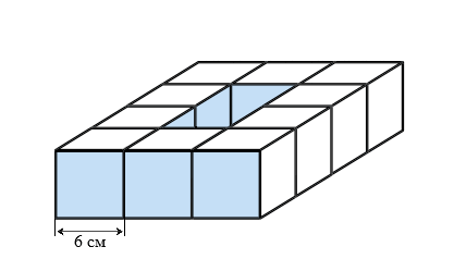 0601mf7i-b08e-417x238.png