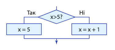 0601mfpp-9fb7-376x165.png