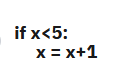 0601mfps-994c-115x77.png
