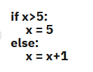 0601mfpw-4ef9-135x104.png