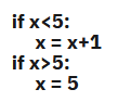 0601mfq2-4b68-109x94.png
