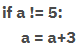 0601mfro-a1a9-214x132.png