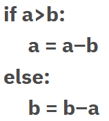 0601mftg-f59e-158x176.png