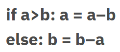 0601mfu5-41d9-245x107.png