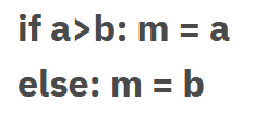 0601mfui-2557-233x105.png