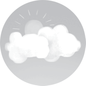 0601mfwk-3fe4-302x302.png