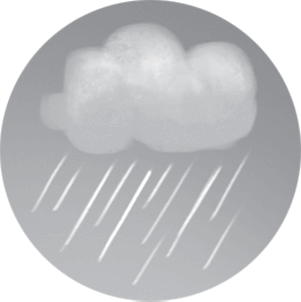 0601mfwm-1a41-301x302.png