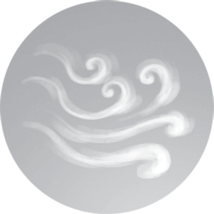 0601mfwq-8c2f-302x302.png