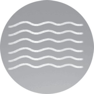0601mfwx-21b2-302x302.png