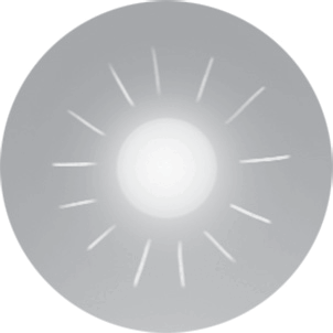 0601mfx2-d965-302x302.png