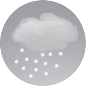0601mfx6-c680-302x302.png