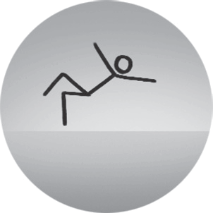 0601mfxd-8895-302x302.png
