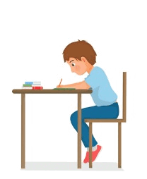 0601mg2t-9095-208x254.png