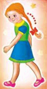 0601mg31-2dbf-180x341.png
