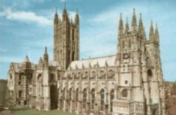 0601mgco-2916-595x390.png