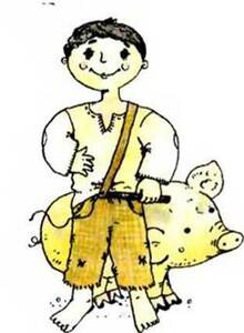 0601mgjd-de3c-220x300.jpg