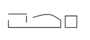 0601mgkm-461f-357x159.png