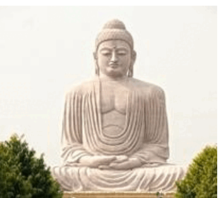 0601mglg-3f49-311x279.png