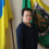 Чичун Валентина