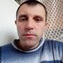 https://fs06.vseosvita.ua/0601mhdn-5369-90x90.jpg