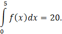 0601mi4p-c907-123x68.png