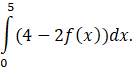 0601mi58-a94b-137x68.png