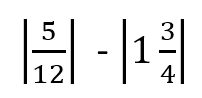 0601mi9k-ee0c-202x98.png