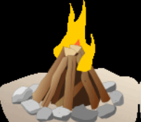 0601miar-0ca6-201x174.png