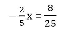 0601mib7-315a-202x97.png