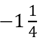 0601mibx-9250-86x87.png
