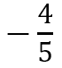 0601micm-2d40-70x76.png